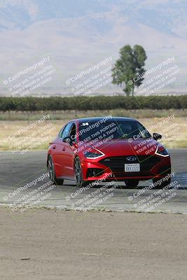 media/Sep-15-2024-Speed Ventures (Sun) [[7a54f7ed2f]]/Yellow Group/Session 1 (Outside Grapevine)/